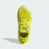 Фото #3 товара Кроссовки женские Adidas UltraBoost Speed Желтые