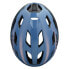 Фото #5 товара LAZER helmet Strada KC CE-CPSC helmet