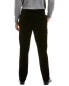 Фото #2 товара Theory Mayer Pant Men's Black 28