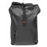 NEW LOOXS Varo Racktime Panniers 40L