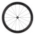 Фото #2 товара SPECIALIZED Rapide CL II road front wheel