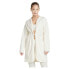 PUMA SELECT Yoga Exhale Relaxed jacket