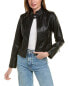 Фото #1 товара Rene Lion Moto Jacket Women's 2