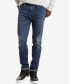 Фото #1 товара Levi’s® Men's 502™ Flex Taper Jeans