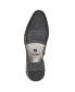 Фото #5 товара Men's Nathan Slip-On Loafers