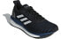 Фото #3 товара Кроссовки Adidas Solar Drive D97442