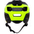 Фото #2 товара Шлем велосипедный защитный Oakley Apparel DRT3 MIPS MTB Helmet