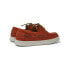 CAMPER Runner Four Boat Shoes