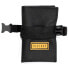 RESTRAP Tool Roll Tool Saddle Bag