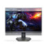 Gaming Monitor Dell G Series G2723H Full HD 27" 240 Hz 280 Hz