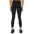 ASICS Tiger 7/8 Leggings