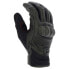 Фото #3 товара RICHA Protect Summer 2 gloves