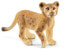 Фото #1 товара Фигурка Schleich Львёнок (GXP-622495)