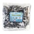 Фото #2 товара SAFARI LTD Whales & Dolphins Bulk Bag Figure