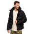 Фото #1 товара SUPERDRY Microfibre Sport jacket