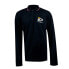 Фото #1 товара ENERGOTEAM Team long sleeve polo