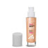 Foundation 3in1 Easy Match Rose Beige 36, LSF 20, 30 ml - фото #3