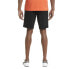 Фото #2 товара Puma Ess Shorts 10" Mens Black Casual Athletic Bottoms 58670901
