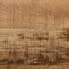 Фото #6 товара Вспомогательный стол Чёрный Натуральный Деревянный Металл Железо дерево и металл Древесина манго 43 x 43 x 49 cm