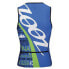 ZOOT Tri Ali´i Sleeveless Jersey