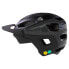 OAKLEY APPAREL DRT3 Trail ICE MIPS MTB Helmet