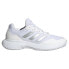 ADIDAS Gamecourt 2 all court shoes