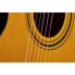 Фото #13 товара Fender ESC105 Educational 4/4 SN