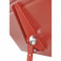 Фото #8 товара Manhasset 48 Symphony Music Stand Red M