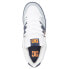 DC SHOES Pure Mid trainers