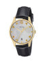 Фото #1 товара Gucci G-Timeless Mother of Pearl Dial Ladies Watch YA1264044