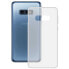 Фото #1 товара Чехол для смартфона KSIX Samsung Galaxy S10 E Silicone Cover