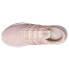 Фото #7 товара Puma Star Vital Training Womens Pink Sneakers Athletic Shoes 19433112