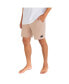 ფოტო #3 პროდუქტის Men's Phantom Zuma II Volley Drawstring 18" Walkshorts