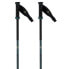 ROSSIGNOL Escaper Telescopic Safety Poles