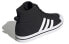 Adidas Neo Bravada Mid FX9064 Sneakers