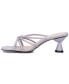 Фото #7 товара Women's Cultivar Sandals