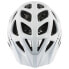 ALPINA Mythos Reflective MTB Helmet