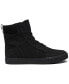 Фото #4 товара Women's Skyla Boots from Finish Line