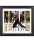 Фото #1 товара Michael Thomas New Orleans Saints Framed 15" x 17" Player Panel Collage
