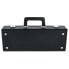 Kariso 93 Bb-Clarinet Case