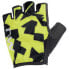 NORTHWAVE Active short gloves