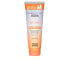 FOTOPROTECTOR gel cream SPF50 250 ml 44, 204, 200 мл - фото #23