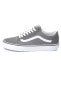 Фото #1 товара Кроссовки Vans Old Skool Grey Grey