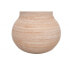 Фото #3 товара GLATT Vase