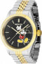 Фото #1 товара Часы Invicta Disney Mickey Mouse Quartz