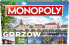 Фото #5 товара Winning Moves Monopoly Gorzów Wielkopolski gra 04218 WINNING MOVES