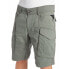 REPLAY M9907 .000.84387 shorts