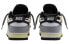 Кеды Nike Dunk Low CW1590100