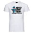 ფოტო #1 პროდუქტის BERIK Watch Your Enemy short sleeve T-shirt