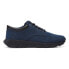TIMBERLAND Winsor Park PT Ox trainers
